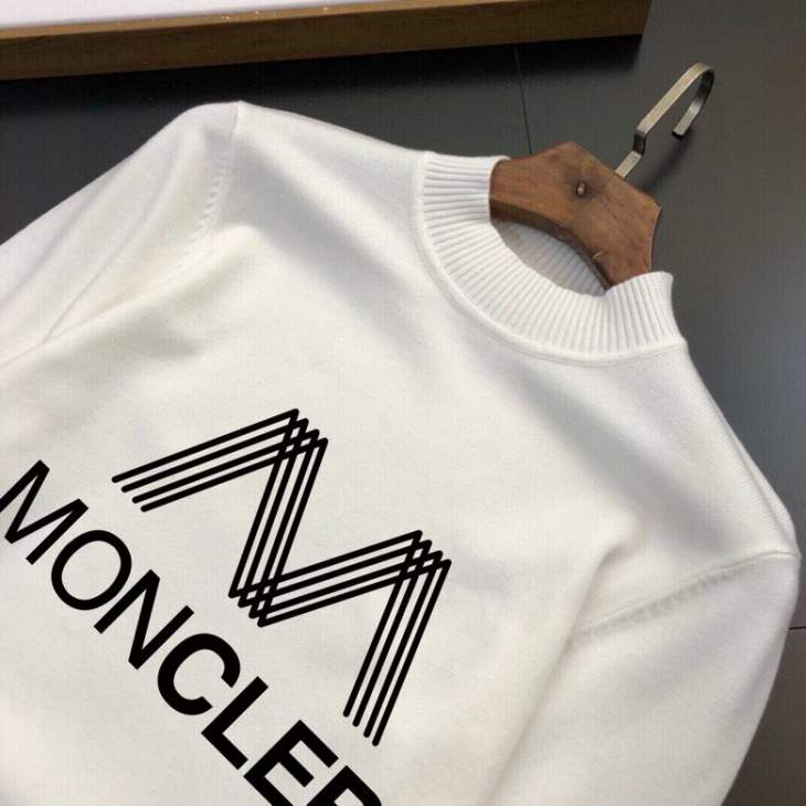 Picture of Moncler Sweaters _SKUMonclerM-3XL25tn1947505